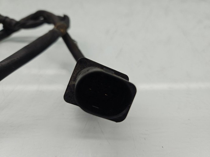 Sonda lambda Volkswagen Passat CC (357) [Fabr 2008-2012] 03L906262B 2.0 TDI CFHC 103KW / 140CP