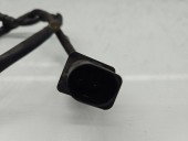 Sonda lambda Volkswagen Passat CC (357) [Fabr 2008-2012] 03L906262B 2.0 TDI CFHC 103KW / 140CP