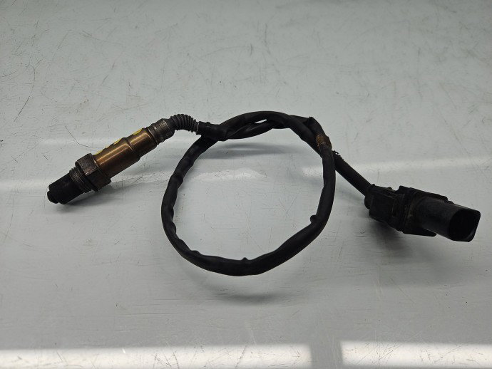 Sonda lambda Volkswagen Golf 6 (5K1) [Fabr 2009-2013] 03L906262B 2.0 TDI CFHC 103KW / 140CP