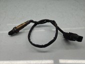 Sonda lambda Volkswagen Golf 6 (5K1) [Fabr 2009-2013] 03L906262B 2.0 TDI CFHC 103KW / 140CP