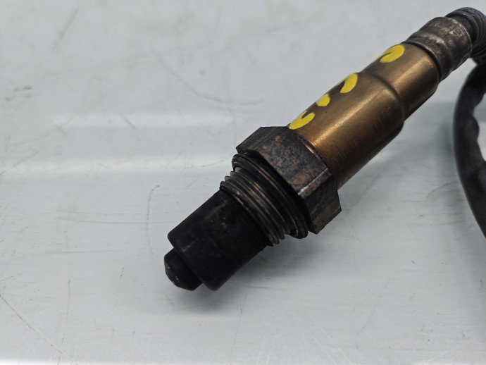 Sonda lambda Volkswagen Golf 6 (5K1) [Fabr 2009-2013] 03L906262B 2.0 TDI CFHC 103KW / 140CP