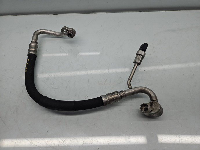 Conducta AC Volkswagen Golf 6 (5K1) [Fabr 2009-2013] 1K0820721CA 2.0 TDI CFHC 103KW / 140CP
