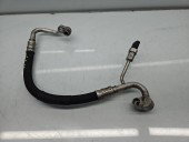 Conducta AC Volkswagen Golf 6 (5K1) [Fabr 2009-2013] 1K0820721CA 2.0 TDI CFHC 103KW / 140CP