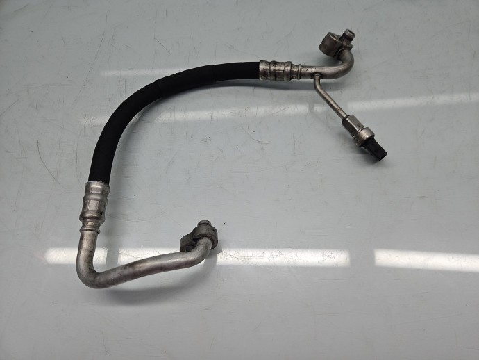 Conducta AC Volkswagen Golf 6 (5K1) [Fabr 2009-2013] 1K0820721CA 2.0 TDI CFHC 103KW / 140CP