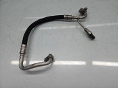 Conducta AC Volkswagen Golf 6 (5K1) [Fabr 2009-2013] 1K0820721CA 2.0 TDI CFHC 103KW / 140CP