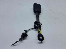  Capsa centura stanga fata Audi Q5 (8RB) [Fabr 2008-2016] 8R0857755G