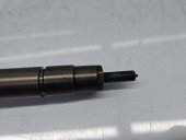 Injector AUDI Q5 (8RB) [ Fabr 2008-2016] 03L130277J 2.0 TDI CFHC 103KW / 140CP