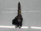 Injector AUDI A4 (8K2, B8) [Fabr 2008-2015] 03L130277J 2.0 TDI CFHC 103KW / 140CP