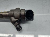 Injector AUDI A4 (8K2, B8) [Fabr 2008-2015] 03L130277J 2.0 TDI CFHC 103KW / 140CP