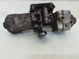 Termoflot Skoda Octavia 2 1.9 TDI BXE 045115389K 2004-2013