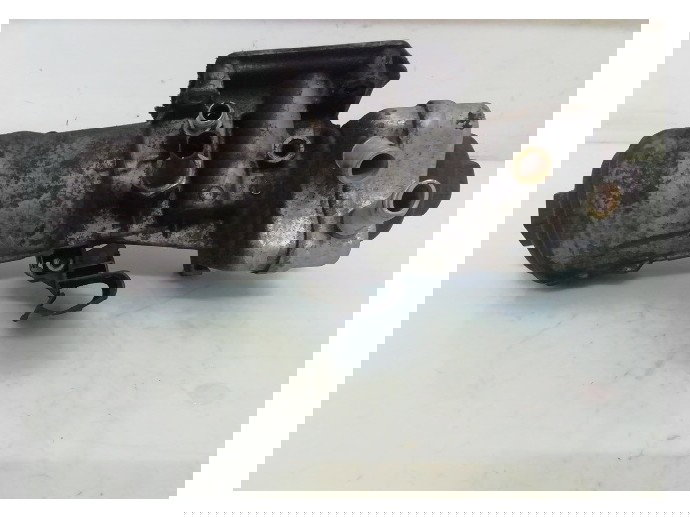 Termoflot Skoda Octavia 2 1.9 TDI BXE 045115389K 2004-2013