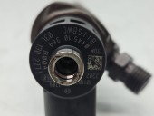 Injector AUDI A6 (4G5, C7) [Fabr 2011-2017] 03L130277J 2.0 TDI CFHC 103KW / 140CP