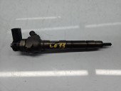 Injector AUDI A4 (8K2, B8) [Fabr 2008-2015] 03L130277J 2.0 TDI CFHC 103KW / 140CP