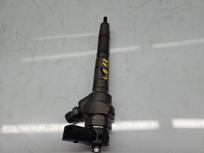 Injector AUDI A4 (8K2, B8) [Fabr 2008-2015] 03L130277J 2.0 TDI CFHC 103KW / 140CP