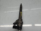 Injector AUDI A4 (8K2, B8) [Fabr 2008-2015] 03L130277J 2.0 TDI CFHC 103KW / 140CP