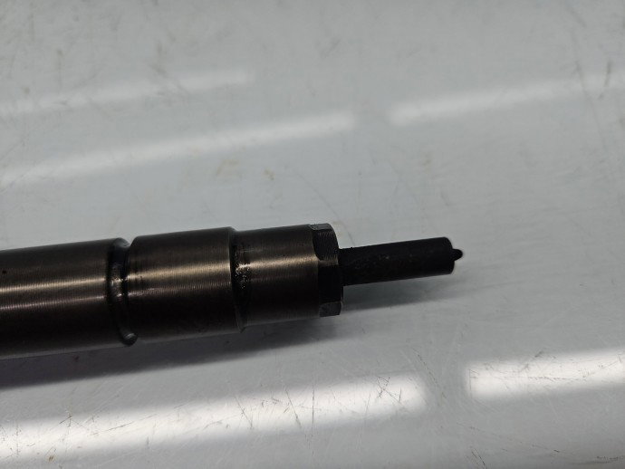 Injector AUDI A4 (8K2, B8) [Fabr 2008-2015] 03L130277J 2.0 TDI CFHC 103KW / 140CP