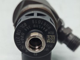 Injector Volkswagen Tiguan (5N) [Fabr 2007-2016] 03L130277J 2.0 TDI CFHC 103KW / 140CP