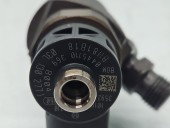 Injector Volkswagen Tiguan (5N) [Fabr 2007-2016] 03L130277J 2.0 TDI CFHC 103KW / 140CP
