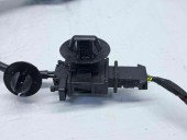  Capsa centura stanga fata Audi Q5 (8RB) [Fabr 2008-2016] 8R0857755G