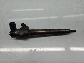 Injector Volkswagen Passat B7 (365) [Fabr 2010-2014] 03L130277J 2.0 TDI CFHC 103KW / 140CP