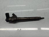 Injector Volkswagen Passat B7 (365) [Fabr 2010-2014] 03L130277J 2.0 TDI CFHC 103KW / 140CP