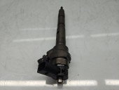 Injector Volkswagen Passat B7 (365) [Fabr 2010-2014] 03L130277J 2.0 TDI CFHC 103KW / 140CP