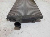 Radiator intercooler 4B0145805A Audi A6 (4B2, C5) [Fabr 1997-2005] 2.5tdi