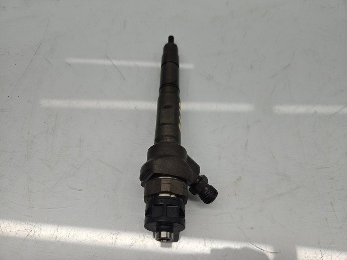 Injector AUDI Q5 (8RB) [ Fabr 2008-2016] 03L130277J 2.0 TDI CFHC 103KW / 140CP
