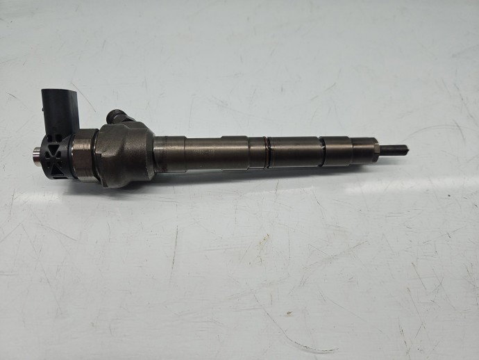 Injector AUDI A4 (8K2, B8) [Fabr 2008-2015] 03L130277J 2.0 TDI CFHC 103KW / 140CP