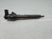 Injector AUDI A5 (8T3) [Fabr 2007-2015] 03L130277J 2.0 TDI CFHC 103KW / 140CP