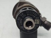 Injector AUDI A5 (8T3) [Fabr 2007-2015] 03L130277J 2.0 TDI CFHC 103KW / 140CP
