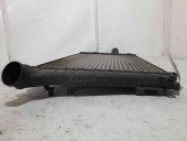 Radiator intercooler 4B0145805A Audi A6 (4B2, C5) [Fabr 1997-2005] 2.5tdi