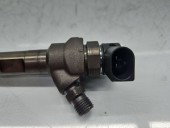 Injector AUDI A4 (8K2, B8) [Fabr 2008-2015] 03L130277J 2.0 TDI CFHC 103KW / 140CP