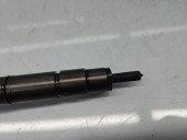Injector AUDI A4 (8K2, B8) [Fabr 2008-2015] 03L130277J 2.0 TDI CFHC 103KW / 140CP