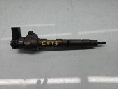 Injector Volkswagen Tiguan (5N) [Fabr 2007-2016] 03L130277J 2.0 TDI CFHC 103KW / 140CP