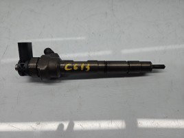 Injector Volkswagen Passat CC (358) [Fabr 2012-2016] 03L130277J 2.0 TDI CFHC 103KW / 140CP