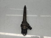 Injector Volkswagen Tiguan (5N) [Fabr 2007-2016] 03L130277J 2.0 TDI CFHC 103KW / 140CP