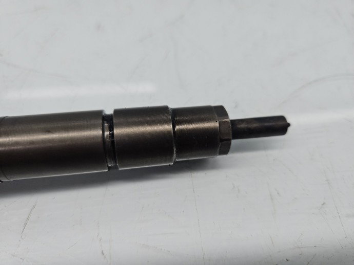 Injector Volkswagen Tiguan (5N) [Fabr 2007-2016] 03L130277J 2.0 TDI CFHC 103KW / 140CP
