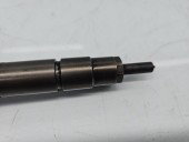 Injector Volkswagen Tiguan (5N) [Fabr 2007-2016] 03L130277J 2.0 TDI CFHC 103KW / 140CP