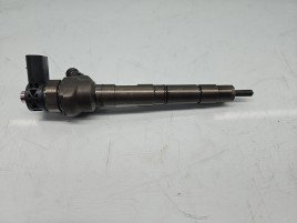 Injector Volkswagen Passat CC (358) [Fabr 2012-2016] 03L130277J 2.0 TDI CFHC 103KW / 140CP