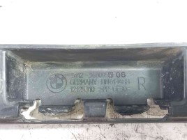 Suport bara dreapta spate 12125310 Bmw X3 (E83) [Fabr 2003-2009]