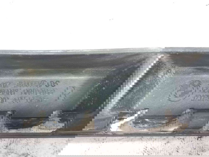 Suport bara dreapta spate 12125310 Bmw X3 (E83) [Fabr 2003-2009]