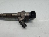 Injector Volkswagen Passat B7 (365) [Fabr 2010-2014] 03L130277J 2.0 TDI CFHC 103KW / 140CP
