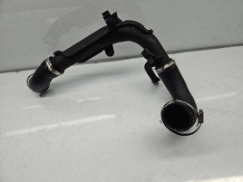 Tub intercooler Volkswagen Passat B7 (362) [Fabr 2010-2014] 1K0145770AE 2.0 TDI CFHC 103KW / 140CP