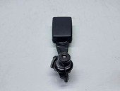  Capsa centura stanga spate Audi Q5 (8RB) [Fabr 2008-2016] 8R0857753E