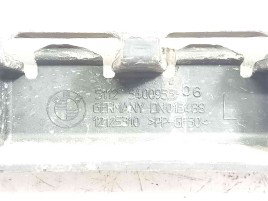 Suport bara stanga spate 12125310 Bmw X3 (E83) [Fabr 2003-2009]