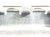 Suport bara stanga spate 12125310 Bmw X3 (E83) [Fabr 2003-2009]