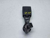  Capsa centura stanga spate Audi Q5 (8RB) [Fabr 2008-2016] 8R0857753E