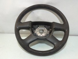 Volan 4 spite Skoda Octavia 2 1.9 TDI BXE OEM 2004-2013