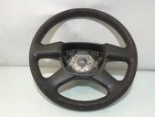 Volan 4 spite Skoda Octavia 2 1.9 TDI BXE OEM 2004-2013